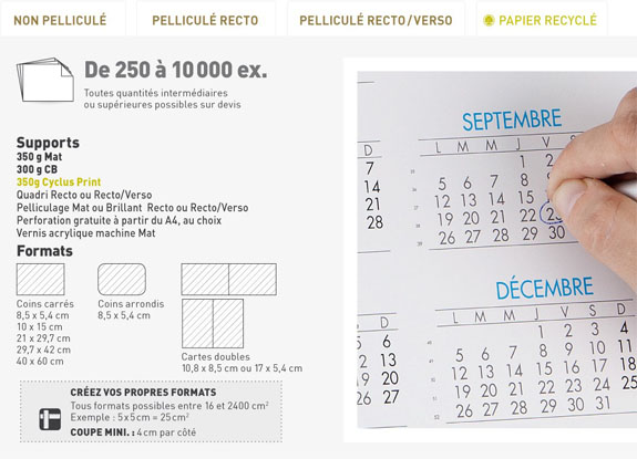 calendriers_sous-mains
