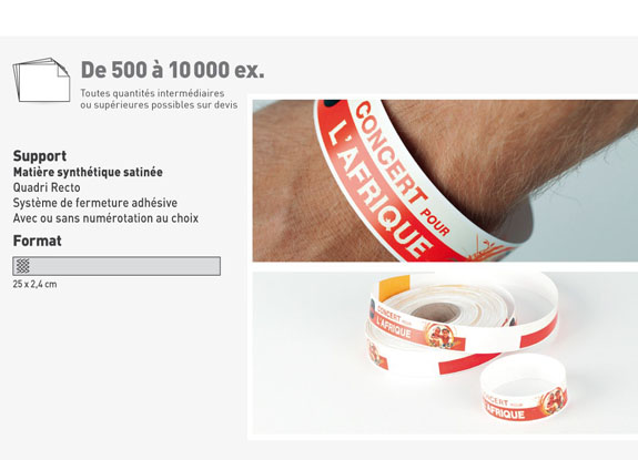 bracelet_de_controle
