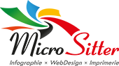 Logotype_MicroSitter